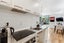 1G/71 Lorne Street, Auckland Central, Auckland - Carousel 7