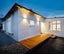 14 Kings Avenue, Saint Kilda, Dunedin - Carousel 3