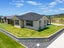 35 Admiralty Drive, Haruru, Haruru - Carousel 25