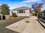 93 Hoon Hay Road, Hoon Hay, Christchurch - Carousel 4