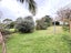 552 Mahurangi East Road, Algies Bay, Warkworth - Carousel 16
