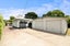 42B Sherwood Avenue, Te Atatū South, Auckland - Carousel 1