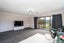 80 Kildare View, Waikiwi, Invercargill - Carousel 5
