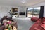 18 Tobago Crescent, Grenada North, Wellington - Carousel 5
