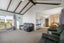 32 Oldham Avenue, Onekawa, Napier - Carousel 3