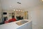 22A Dinton Street, Russley, Christchurch - Carousel 7