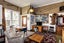 42 Miro Street, Ohakune, Ohakune - Carousel 5