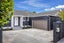 457 Ilam Road, Bryndwr, Christchurch - Carousel 2