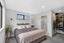 67 Drayton Street, Appleby, Richmond - Carousel 9