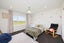168A Nannestads Line, Bunnythorpe, Palmerston North - Carousel 20