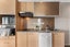 1304/11 Liverpool Street, Auckland Central, Auckland - Carousel 9