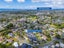5A Woodhouse Place, West Harbour, Auckland - Carousel 31