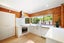 51 Bushlands Park Drive, Albany, Auckland - Carousel 5