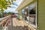 20 Temuri Place, Glendene, Auckland - Carousel 2