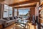 156 Bleakhouse Road, Mellons Bay, Auckland - Carousel 3