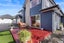 304 Ellerslie-Panmure Highway, Mount Wellington, Auckland - Carousel 20
