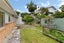 89B Alexander Road, Raumati Beach, Paraparaumu - Carousel 14