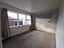 16 Sabina Street, Shirley, Christchurch - Carousel 11
