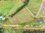 243D Mill Flat Road, Riverhead, Auckland - Carousel 1