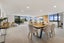 4C/173 Hurstmere Road, Takapuna, Auckland - Carousel 7