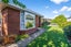 11B Strickland Street, Sydenham, Christchurch - Carousel 1