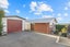 96 Moncks Spur Road, Redcliffs, Christchurch - Carousel 22