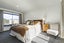 4 Ashley Street, St Andrews, Hamilton - Carousel 9