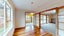 3 Dunmail Way, Newlands, Wellington - Carousel 5