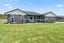 130 Karanui Road, Kamo - Carousel 4