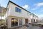 17C Kerrydale Road, Manurewa, Auckland - Carousel 1