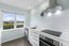 119 Mulford Street, Concord, Dunedin - Carousel 13