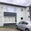 1/255 WATERLOO RD, WATERLOO, LOWER HUTT - Carousel 7