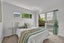 8 Brittany Drive, Henderson, Auckland - Carousel 10