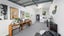 489A Marine Parade, South New Brighton, Christchurch - Carousel 11