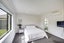 16 Napier Street, Jervoistown, Napier - Carousel 17