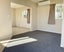 920 Dufferin Street, Akina, Hastings - Carousel 5