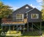 26B Brunel Street, Mornington, Dunedin - Carousel 1
