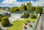 24 Carlton Crescent, Kamo, Whangarei - Carousel 2