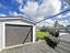 10 Aberdeen Avenue, Takaro, Palmerston North - Carousel 13