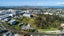 8B Huka Road, Birkenhead, Auckland - Carousel 26