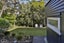 1 Miha Road, Titirangi, Auckland - Carousel 19