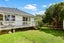 22 Knox Road, Swanson, Auckland - Carousel 24