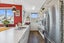 1/86 Bay Street, Red Beach, Red Beach - Carousel 6