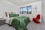 64C Stanley Road, Glenfield, Auckland - Carousel 14