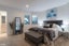 322B Maungatapu Road, Maungatapu, Tauranga - Carousel 6