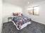 17B Buckingham Place, Springvale, Whanganui - Carousel 17