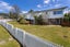 18 Deuxberry Avenue, Northcote, Auckland - Carousel 4