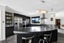 50B Penrod Drive, Bell Block, New Plymouth - Carousel 8