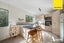 22A La Rosa Street, Green Bay, Auckland - Carousel 6