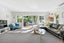 198 Old Titirangi Road, Titirangi, Auckland - Carousel 3